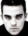 Robbie Williams